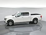 Used 2018 Ford F-150 Limited SuperCrew Cab for sale #B253852B - photo 43