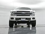 Used 2018 Ford F-150 Limited SuperCrew Cab for sale #B253852B - photo 45