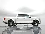 Used 2018 Ford F-150 Limited SuperCrew Cab for sale #B253852B - photo 47