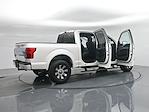 Used 2018 Ford F-150 Limited SuperCrew Cab for sale #B253852B - photo 2