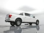 Used 2018 Ford F-150 Limited SuperCrew Cab for sale #B253852B - photo 48