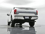 Used 2018 Ford F-150 Limited SuperCrew Cab for sale #B253852B - photo 49