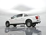 Used 2018 Ford F-150 Limited SuperCrew Cab for sale #B253852B - photo 50