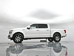 Used 2018 Ford F-150 Limited SuperCrew Cab for sale #B253852B - photo 51
