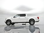 Used 2018 Ford F-150 Limited SuperCrew Cab for sale #B253852B - photo 52
