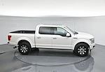 Used 2018 Ford F-150 Limited SuperCrew Cab for sale #B253852B - photo 53