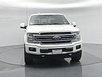 Used 2018 Ford F-150 Limited SuperCrew Cab for sale #B253852B - photo 54