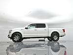 Used 2018 Ford F-150 Limited SuperCrew Cab for sale #B253852B - photo 6