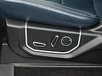 Used 2018 Ford F-150 Limited SuperCrew Cab for sale #B253852B - photo 8