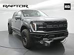 2025 Ford F-150 SuperCrew Cab 4x4 Pickup for sale #B253856 - photo 1
