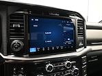 2025 Ford F-150 SuperCrew Cab 4x4 Pickup for sale #B253856 - photo 15