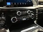 2025 Ford F-150 SuperCrew Cab 4x4 Pickup for sale #B253856 - photo 17