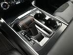 2025 Ford F-150 SuperCrew Cab 4x4 Pickup for sale #B253856 - photo 18