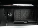 2025 Ford F-150 SuperCrew Cab 4x4 Pickup for sale #B253856 - photo 19
