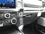 2025 Ford F-150 SuperCrew Cab 4x4 Pickup for sale #B253856 - photo 20
