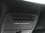 2025 Ford F-150 SuperCrew Cab 4x4 Pickup for sale #B253856 - photo 21