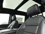 2025 Ford F-150 SuperCrew Cab 4x4 Pickup for sale #B253856 - photo 22