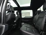 2025 Ford F-150 SuperCrew Cab 4x4 Pickup for sale #B253856 - photo 23