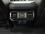 2025 Ford F-150 SuperCrew Cab 4x4 Pickup for sale #B253856 - photo 24