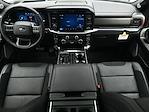 2025 Ford F-150 SuperCrew Cab 4x4 Pickup for sale #B253856 - photo 25