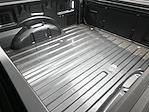 2025 Ford F-150 SuperCrew Cab 4x4 Pickup for sale #B253856 - photo 26