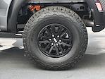 2025 Ford F-150 SuperCrew Cab 4x4 Pickup for sale #B253856 - photo 27