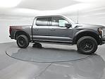 2025 Ford F-150 SuperCrew Cab 4x4 Pickup for sale #B253856 - photo 29