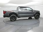 2025 Ford F-150 SuperCrew Cab 4x4 Pickup for sale #B253856 - photo 30
