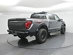 2025 Ford F-150 SuperCrew Cab 4x4 Pickup for sale #B253856 - photo 2