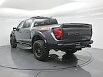 2025 Ford F-150 SuperCrew Cab 4x4 Pickup for sale #B253856 - photo 31