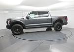 2025 Ford F-150 SuperCrew Cab 4x4 Pickup for sale #B253856 - photo 32