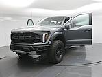 2025 Ford F-150 SuperCrew Cab 4x4 Pickup for sale #B253856 - photo 33