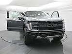 2025 Ford F-150 SuperCrew Cab 4x4 Pickup for sale #B253856 - photo 34