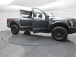 2025 Ford F-150 SuperCrew Cab 4x4 Pickup for sale #B253856 - photo 35