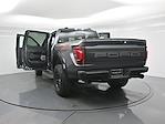 2025 Ford F-150 SuperCrew Cab 4x4 Pickup for sale #B253856 - photo 36