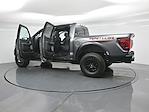 2025 Ford F-150 SuperCrew Cab 4x4 Pickup for sale #B253856 - photo 37