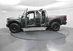 2025 Ford F-150 SuperCrew Cab 4x4 Pickup for sale #B253856 - photo 38