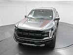 2025 Ford F-150 SuperCrew Cab 4x4 Pickup for sale #B253856 - photo 39