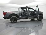 2025 Ford F-150 SuperCrew Cab 4x4 Pickup for sale #B253856 - photo 4