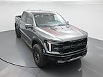 2025 Ford F-150 SuperCrew Cab 4x4 Pickup for sale #B253856 - photo 40