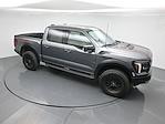 2025 Ford F-150 SuperCrew Cab 4x4 Pickup for sale #B253856 - photo 41