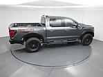 2025 Ford F-150 SuperCrew Cab 4x4 Pickup for sale #B253856 - photo 42