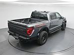 2025 Ford F-150 SuperCrew Cab 4x4 Pickup for sale #B253856 - photo 43