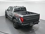 2025 Ford F-150 SuperCrew Cab 4x4 Pickup for sale #B253856 - photo 44