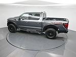2025 Ford F-150 SuperCrew Cab 4x4 Pickup for sale #B253856 - photo 45