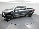 2025 Ford F-150 SuperCrew Cab 4x4 Pickup for sale #B253856 - photo 46