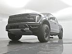 2025 Ford F-150 SuperCrew Cab 4x4 Pickup for sale #B253856 - photo 47