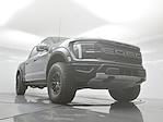2025 Ford F-150 SuperCrew Cab 4x4 Pickup for sale #B253856 - photo 48
