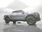 2025 Ford F-150 SuperCrew Cab 4x4 Pickup for sale #B253856 - photo 49
