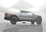 2025 Ford F-150 SuperCrew Cab 4x4 Pickup for sale #B253856 - photo 50